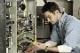 Heating Repair Service in Walnut Creek CA