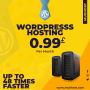 20% off Flat offer on Windows, Linux and Wordpress Hosting 