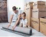 Professional Bergen County Movers Effortless Relocation Serv