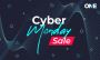 TheOneSpy Cyber Monday offer 20% off on Android premier