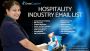 Want Hospitality Leads in UK Hotels & Resorts? Want Hospitality Leads in UK Hotels & Resorts?
