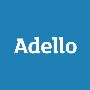 Adello - Ihre mobile DSP-Lösung