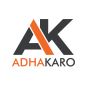 Best Offers, Gifts, Promo Codes, Coupons & Cashback Deals Best Offers, Gifts, Promo Codes, Coupons & Cashback Deals