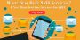 Bulk SMS Reseller Provider in India