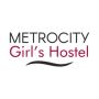 Best hostels for Women in Kothrud | Metrocity Girls Hostel
