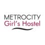 Girls PG in Kothrud | Metrocity Girls Hostel