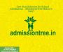 One Stop Solution for School Admissions - AdmissionTree 
