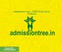 admission tree - CBSE Schools in Kolkata