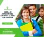 Enroll in admissiontree - Top WBBSE Schools for Admission