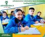 admissiontree: Admission Open in Kolkata's Leading Schools!