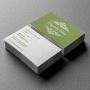 Create a Professional Brand with Online Visiting Card