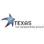 Best Texas Tax Consulting Group
