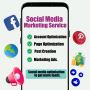 Affordable Social Media Marketing Services in Kolkata