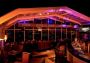 Top Bar List in Jaipur Top Bar List in Jaipur