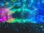 Latest Concerts in India 2025 Latest Concerts in India 2025