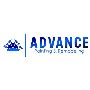 Advance Painting & Remodeling