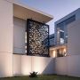 Architectural Facade Screen Manufacturer South Africa Architectural Facade Screen Manufacturer South Africa