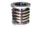 Looking for Exclusive Metal Bellows Expansion Joints