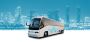 Convenient Charter Bus Services in San Diego! P