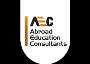 Overseas Educational Consultants - AEC Education