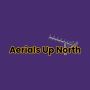 Aerials Up North-Best antenna installation in Port Douglas