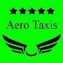 Aero Taxis Southampton Ltd - Your Reliable and Trusted South