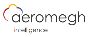 AeroMegh Intelligence is India's GeoAI Platform AeroMegh Intelligence is India's GeoAI Platform
