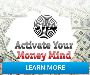 Subliminal Wealth Authority