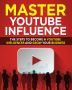 Master YouTube Influencer