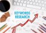 Keyword Research Tools: Finding the Perfect Keywords Easily