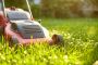 Parramatta’s Guide to the Best Lawn Mowing Services