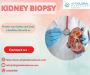Kidneys Biopsy in Nigeria
