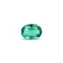 Get Best Deal on 4 Carat Emerald Stone : Buy Now
