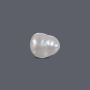 Buy Genuine Pearl Stone at Online