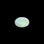 Buy Beautiful Opal Stone At Best Price