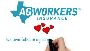 Get your Professional Liability Insured With AG Workers