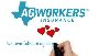 Get your Professional Liability Insured With AG Workers Get your Professional Liability Insured With AG Workers