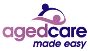 Aged Care Made Easy
