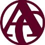 Women's Aggieland Outfitters Exclusives Women's Aggieland Outfitters Exclusives