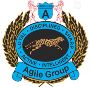 Security Equipment Service in Hyderabad - Agile Group