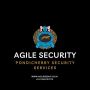 Pondicherry Security Services Agile Security Ensures Your Sa