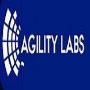 Agility Labs