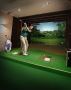 Golf Indoor Dubai