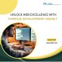 Unlock Web Excellence with Fabricjs Development Agency