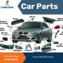 TradersFind - Find High Quality Car Parts in UAE