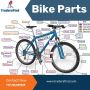 Find the Best Bike Parts in UAE on TradersFind