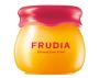 Frudia - Pomegranate Honey 3in1 Lip Balm (10ml)