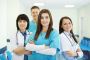 Best Nurses Email List Provider in the USA