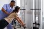 Verified Physicial Rehabilitation Therapists Mailing List in
