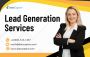 Highly Purchased Lead Generation Services in USA